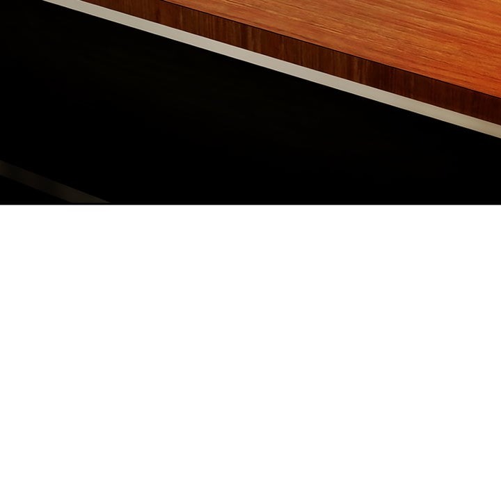 But I Love You - Chapter 50 Page 133