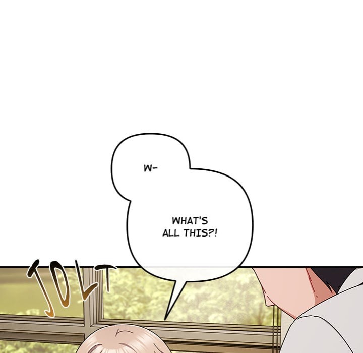 But I Love You - Chapter 50 Page 139