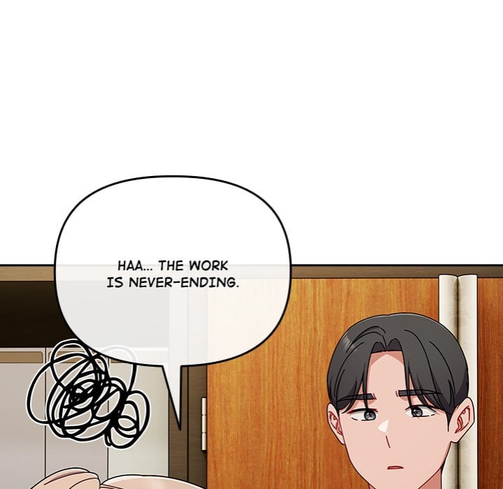 But I Love You - Chapter 50 Page 142