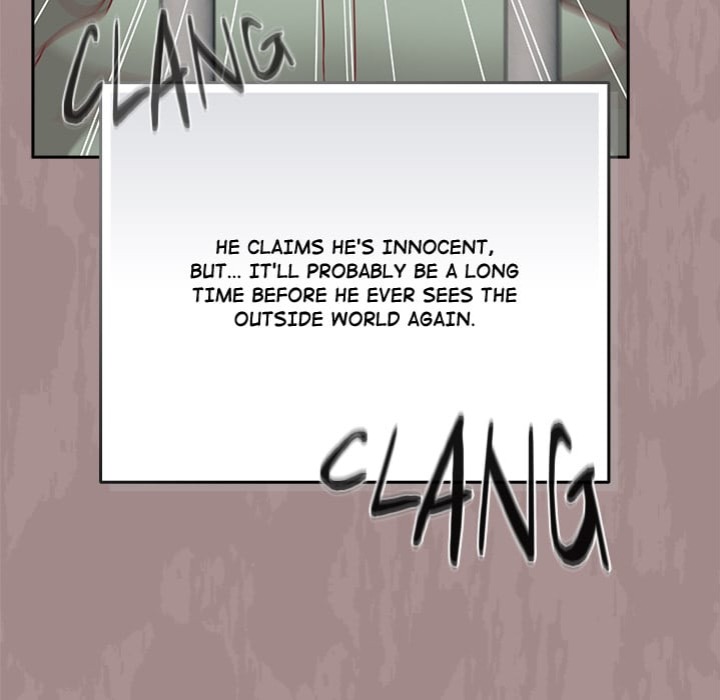 But I Love You - Chapter 50 Page 149