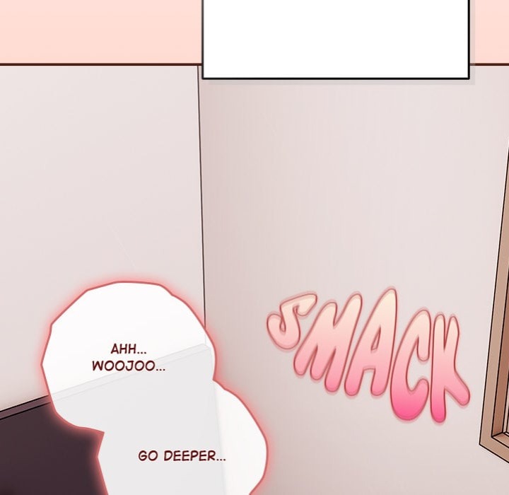 But I Love You - Chapter 50 Page 158