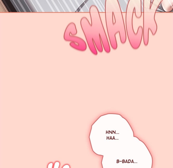 But I Love You - Chapter 50 Page 161