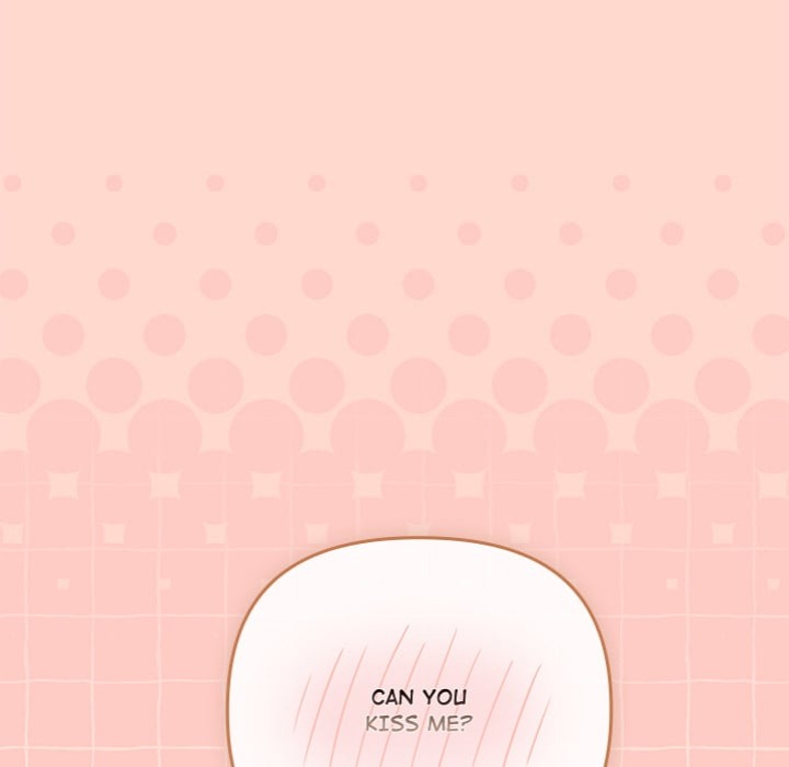 But I Love You - Chapter 50 Page 164