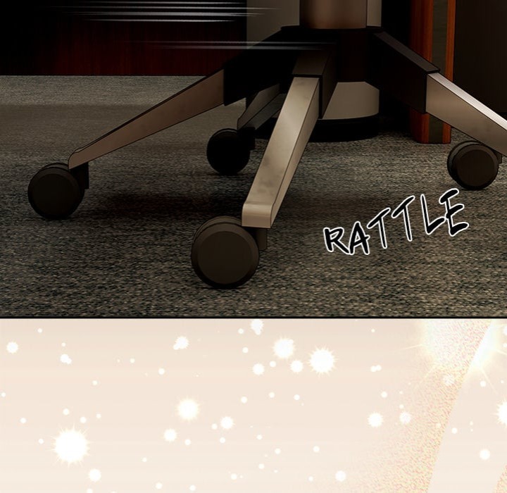 But I Love You - Chapter 50 Page 183