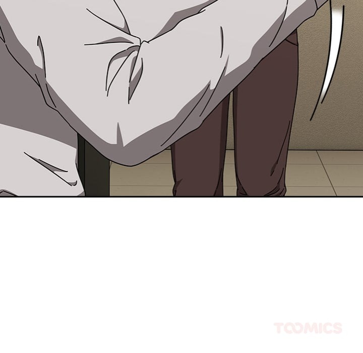 But I Love You - Chapter 50 Page 200