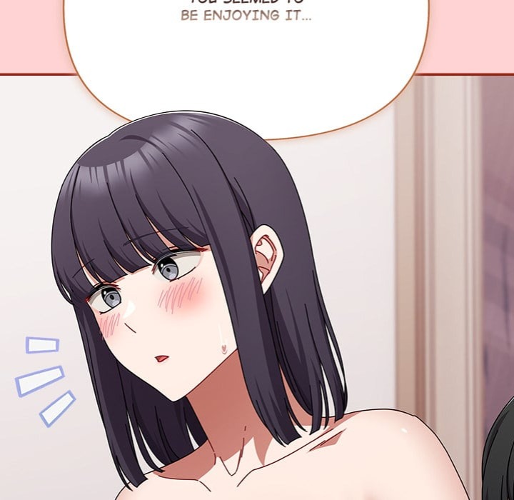 But I Love You - Chapter 50 Page 21