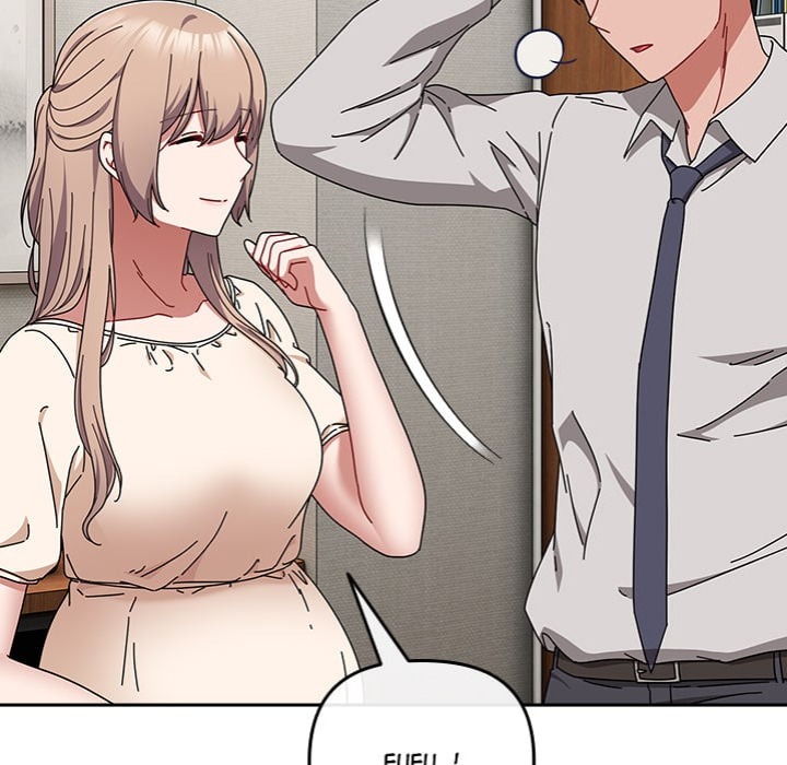 But I Love You - Chapter 50 Page 223