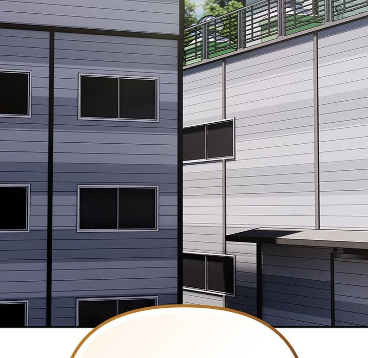 But I Love You - Chapter 50 Page 229