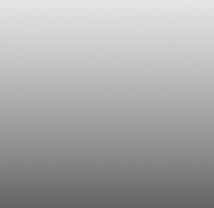 But I Love You - Chapter 50 Page 234