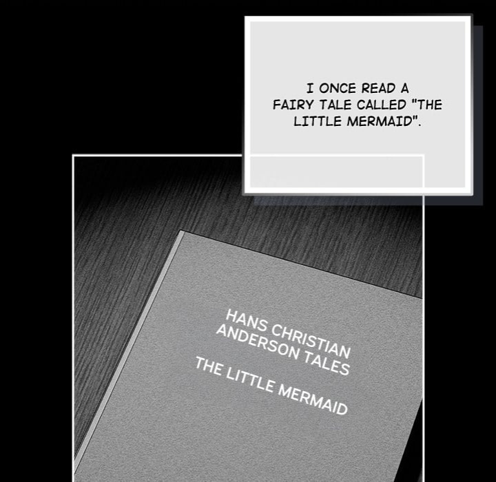 But I Love You - Chapter 50 Page 236