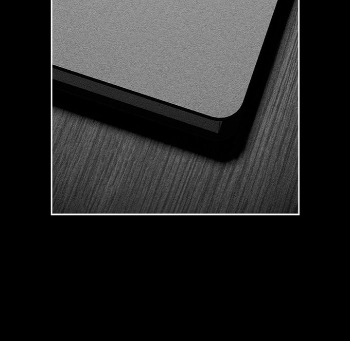 But I Love You - Chapter 50 Page 237