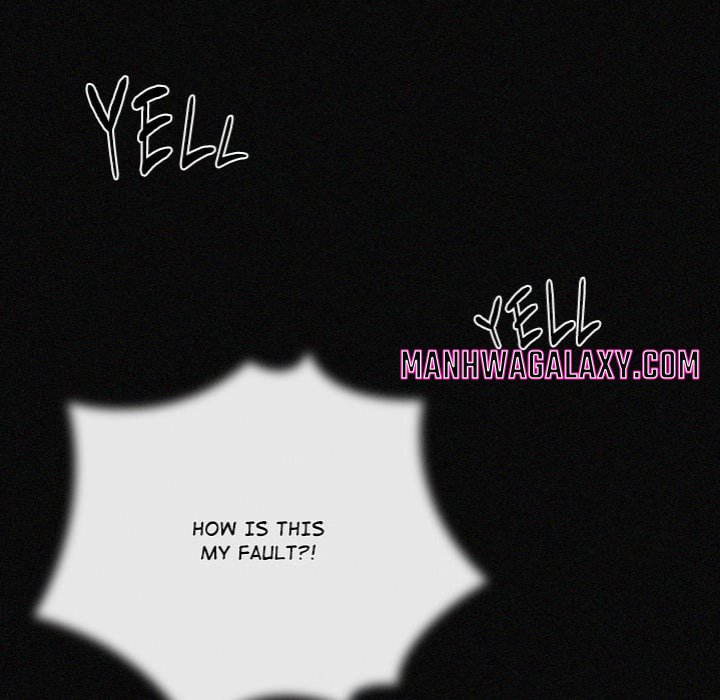 But I Love You - Chapter 50 Page 250