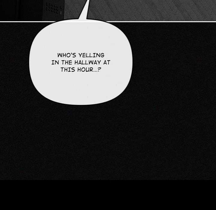 But I Love You - Chapter 50 Page 255