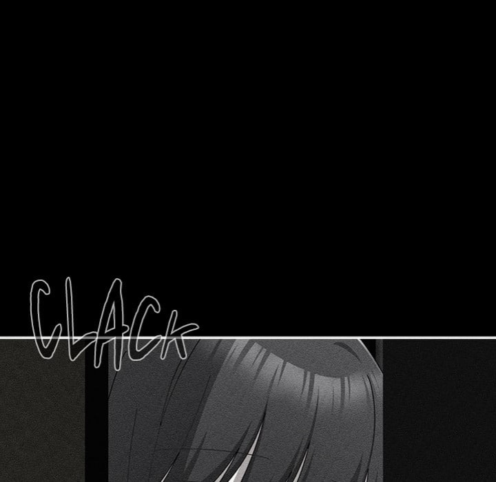 But I Love You - Chapter 50 Page 256