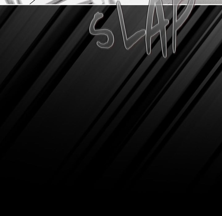 But I Love You - Chapter 50 Page 263