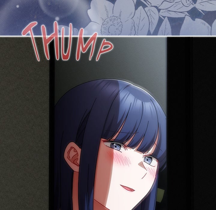 But I Love You - Chapter 50 Page 268