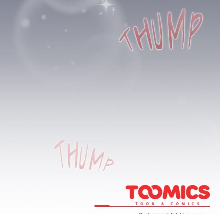 But I Love You - Chapter 50 Page 272