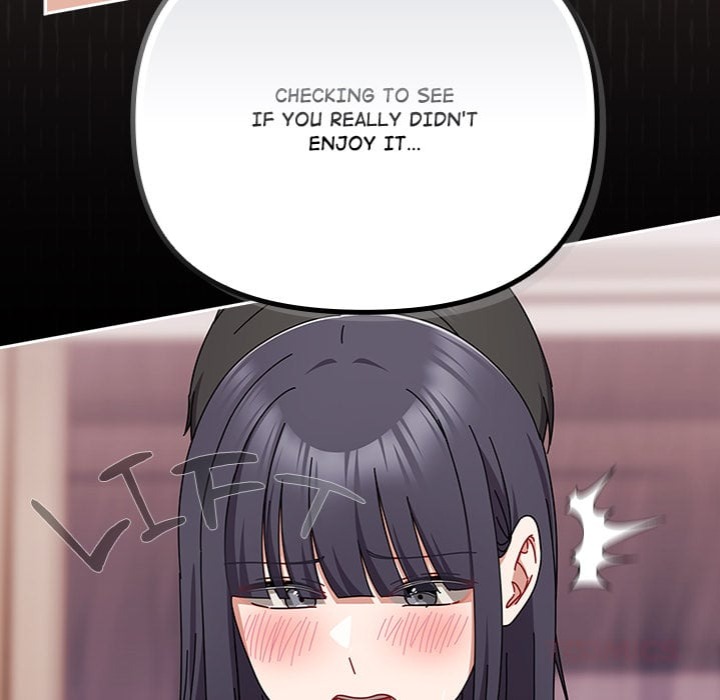 But I Love You - Chapter 50 Page 35