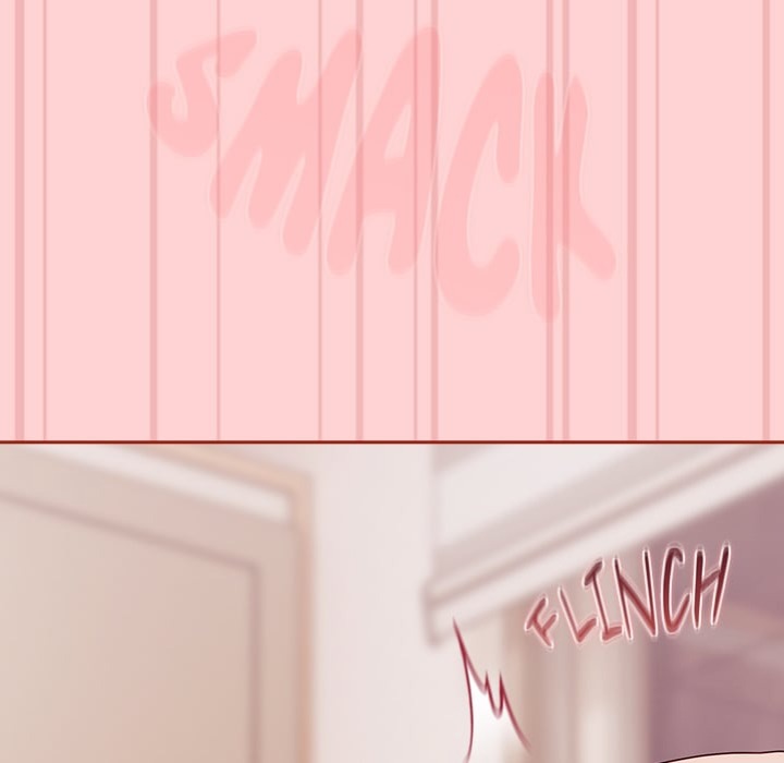 But I Love You - Chapter 50 Page 47