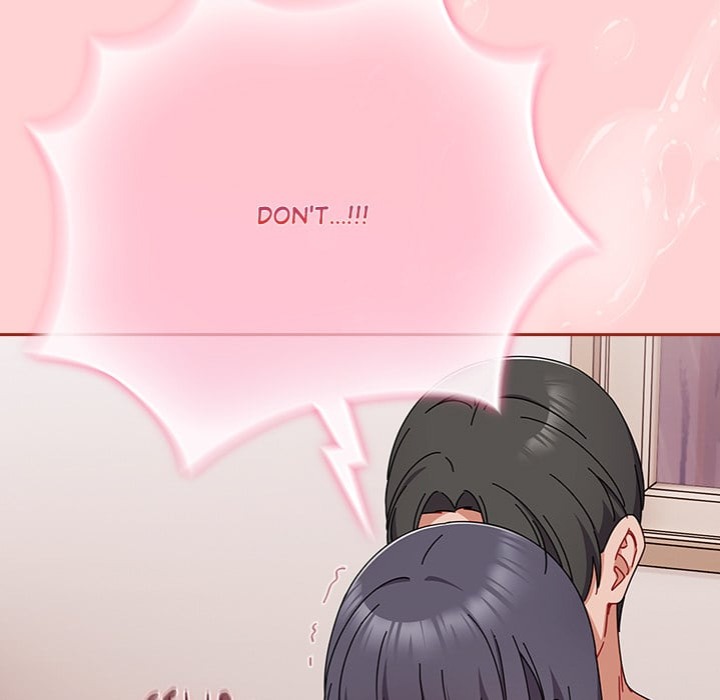 But I Love You - Chapter 50 Page 57