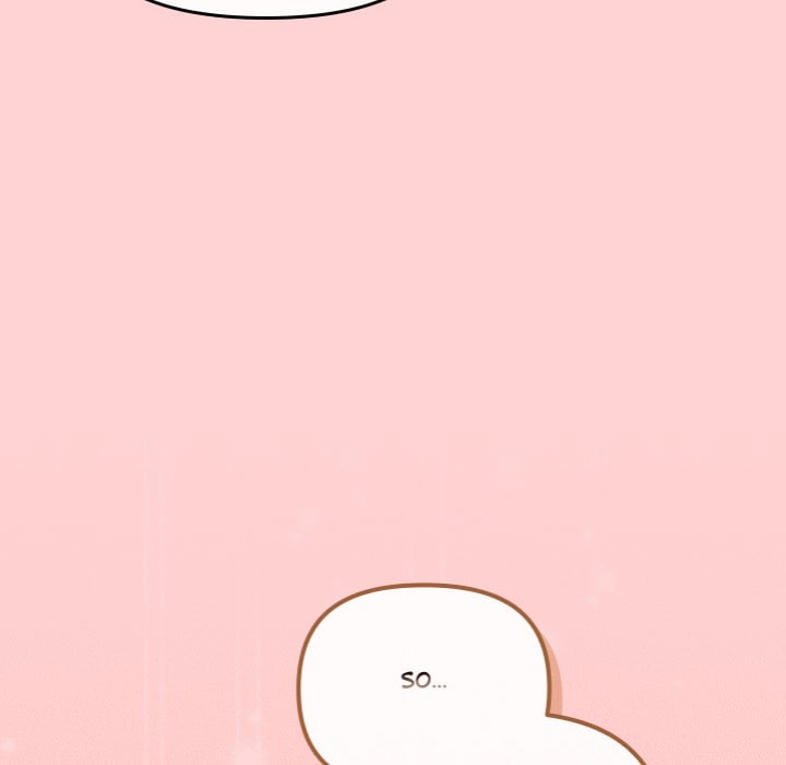 But I Love You - Chapter 50 Page 68