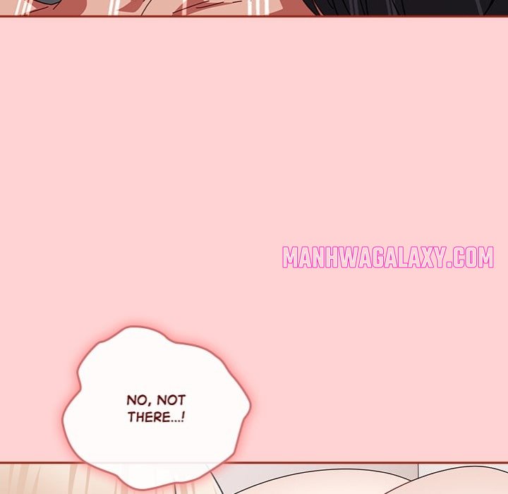 But I Love You - Chapter 50 Page 7