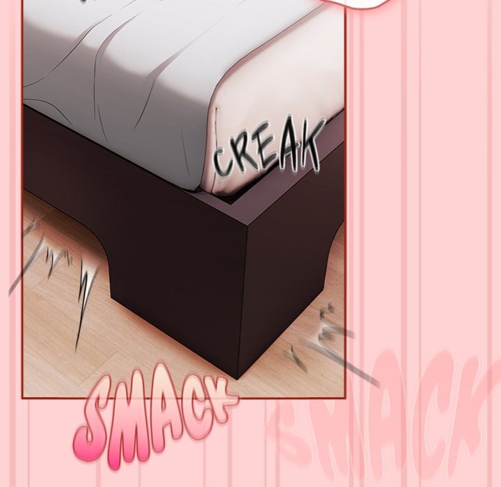 But I Love You - Chapter 50 Page 74