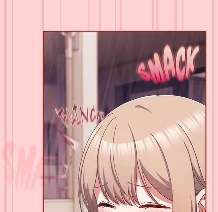 But I Love You - Chapter 50 Page 75