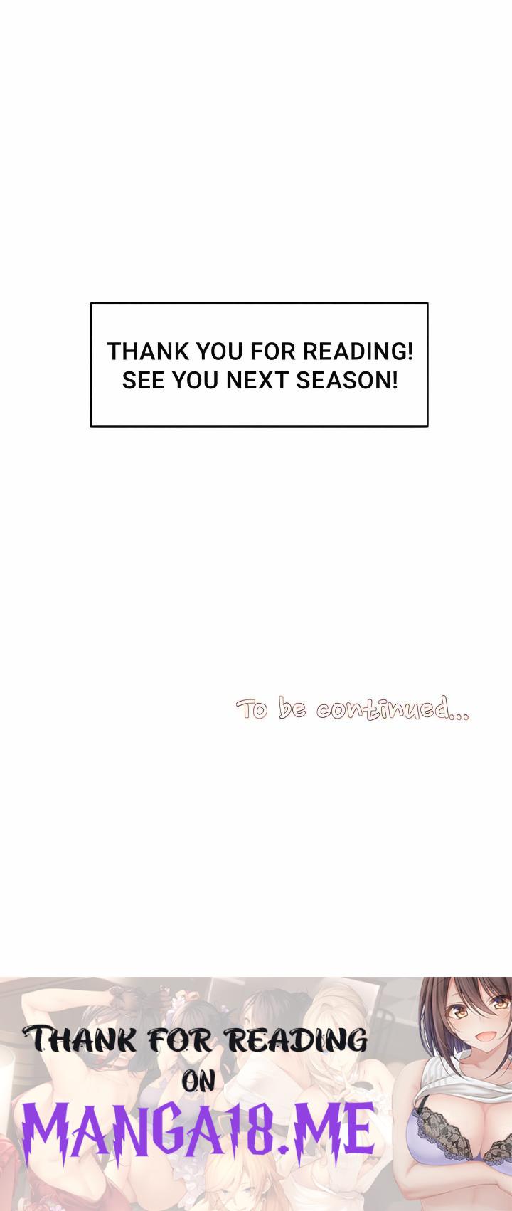 Cleaning Service - Chapter 51 Page 16