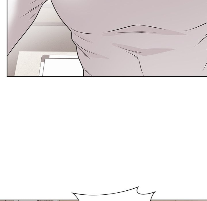 Signed, Sealed, Mistaken (Uncensored) - Chapter 20 Page 10