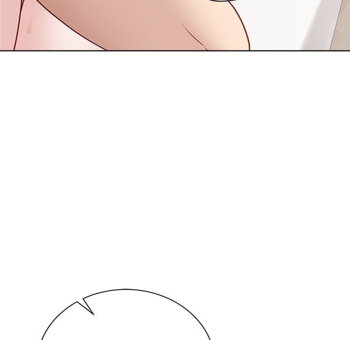 Signed, Sealed, Mistaken (Uncensored) - Chapter 20 Page 169