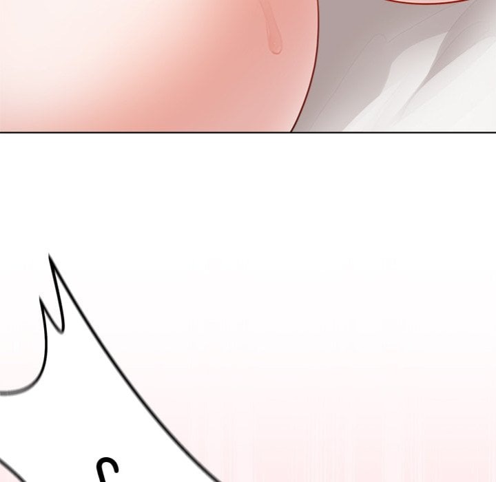 Signed, Sealed, Mistaken (Uncensored) - Chapter 20 Page 19