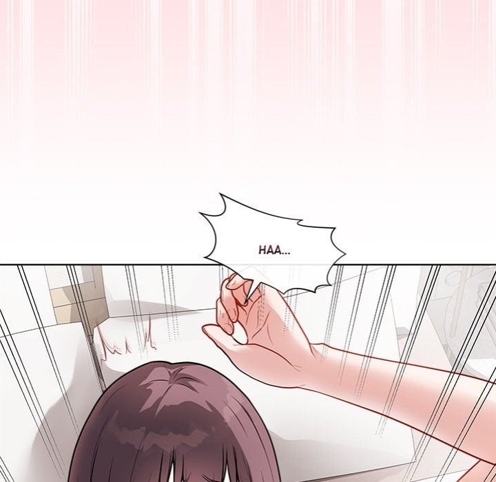 Signed, Sealed, Mistaken (Uncensored) - Chapter 20 Page 22