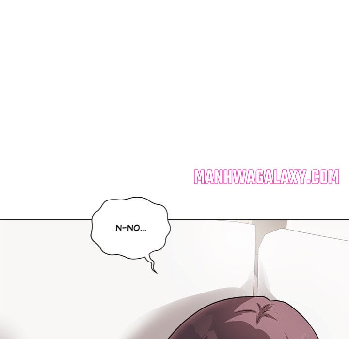 Signed, Sealed, Mistaken (Uncensored) - Chapter 20 Page 38