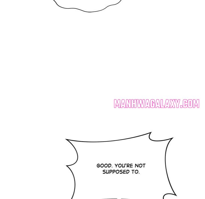 Signed, Sealed, Mistaken (Uncensored) - Chapter 20 Page 58