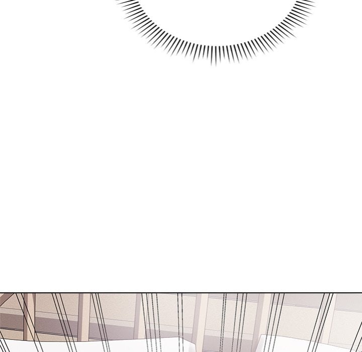 Signed, Sealed, Mistaken (Uncensored) - Chapter 20 Page 66