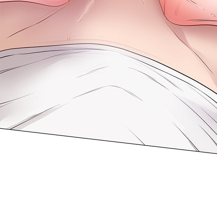 Signed, Sealed, Mistaken (Uncensored) - Chapter 20 Page 73