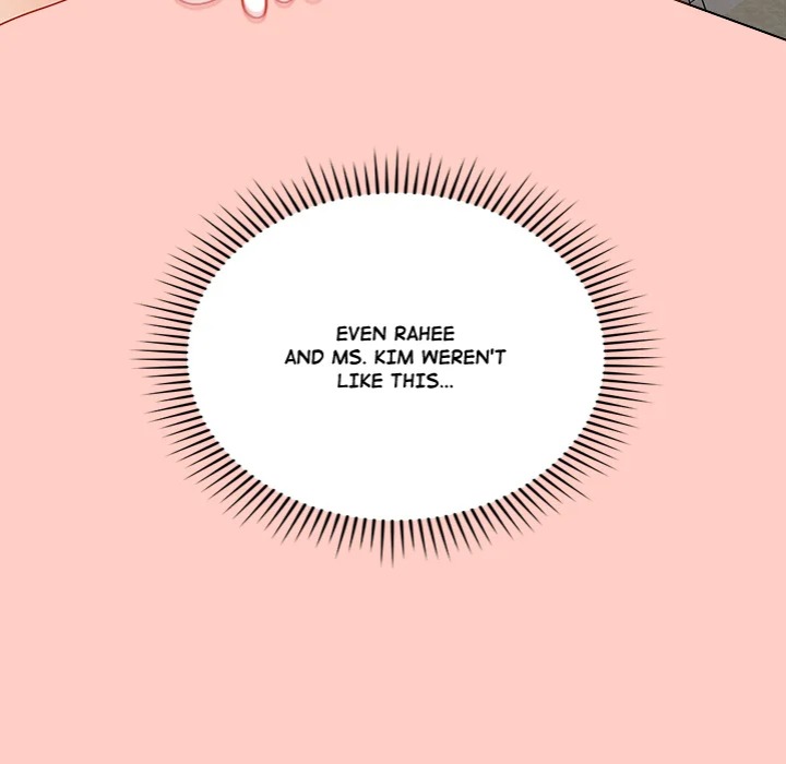 Signed, Sealed, Mistaken (Uncensored) - Chapter 27 Page 126