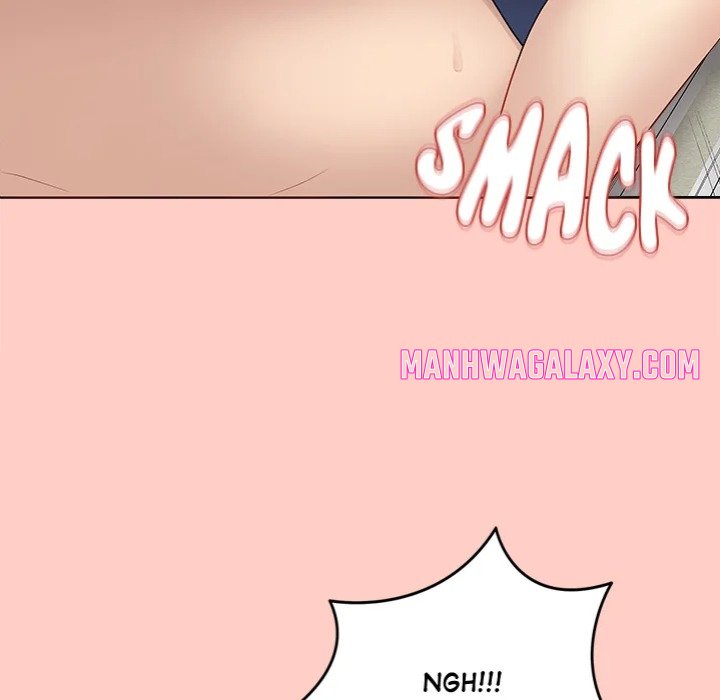 Signed, Sealed, Mistaken (Uncensored) - Chapter 27 Page 138