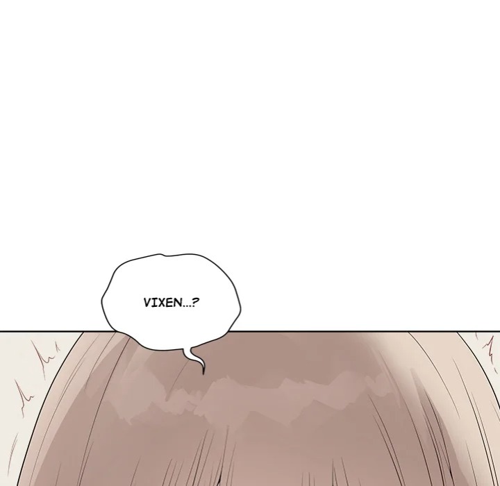 Signed, Sealed, Mistaken (Uncensored) - Chapter 27 Page 153