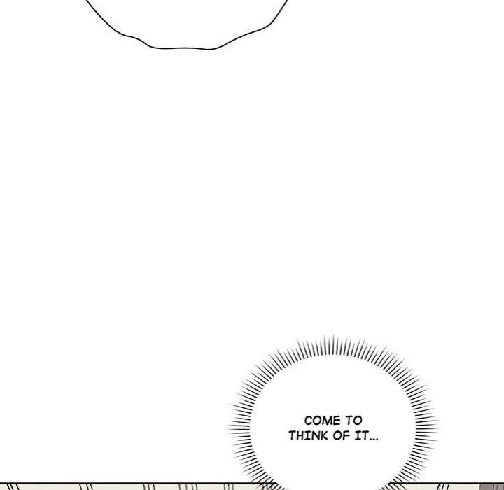 Signed, Sealed, Mistaken (Uncensored) - Chapter 27 Page 19