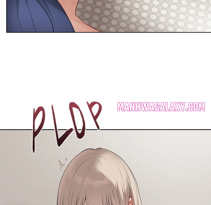 Signed, Sealed, Mistaken (Uncensored) - Chapter 27 Page 193