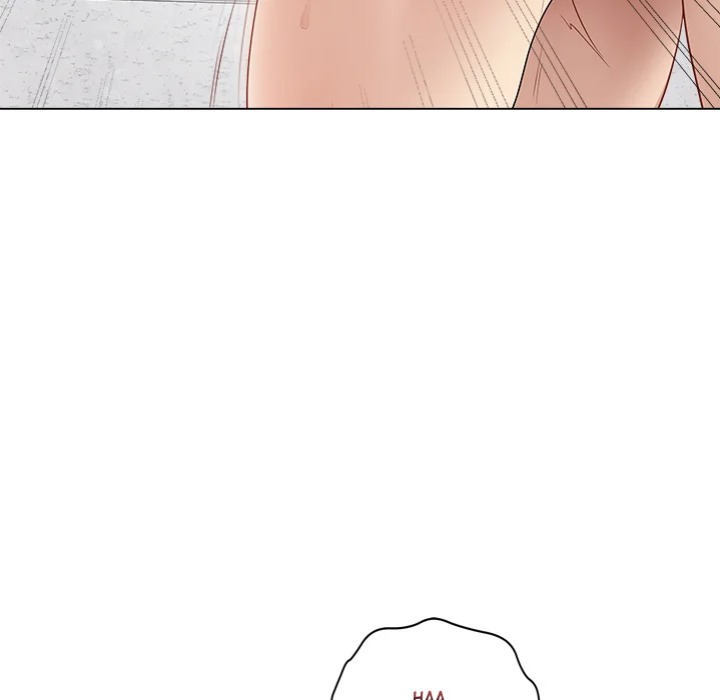 Signed, Sealed, Mistaken (Uncensored) - Chapter 27 Page 68