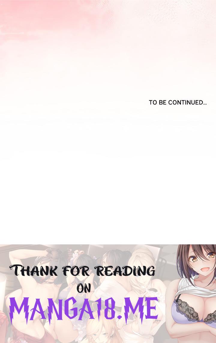 Signed, Sealed, Mistaken (Uncensored) - Chapter 30 Page 32