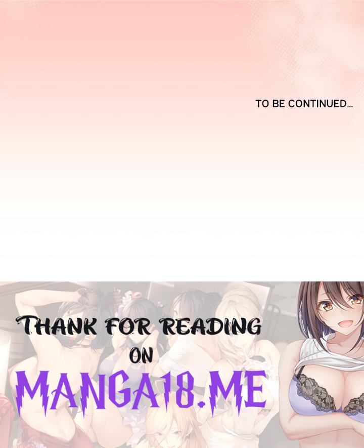 Signed, Sealed, Mistaken (Uncensored) - Chapter 31 Page 29