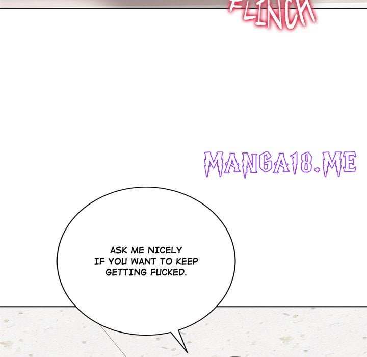 Signed, Sealed, Mistaken (Uncensored) - Chapter 32 Page 128