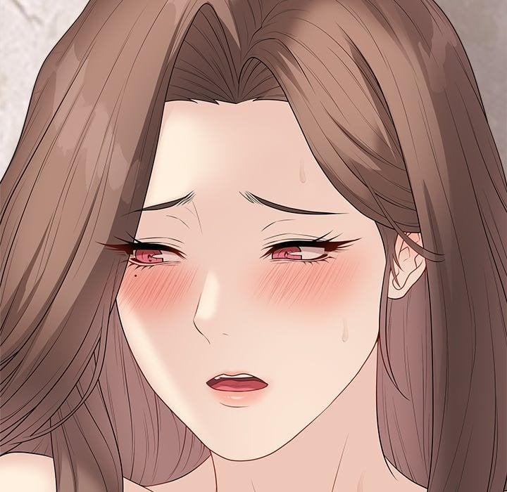 Signed, Sealed, Mistaken (Uncensored) - Chapter 32 Page 143