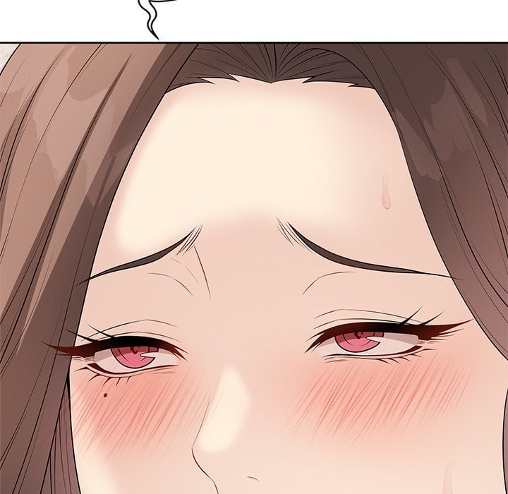 Signed, Sealed, Mistaken (Uncensored) - Chapter 32 Page 163