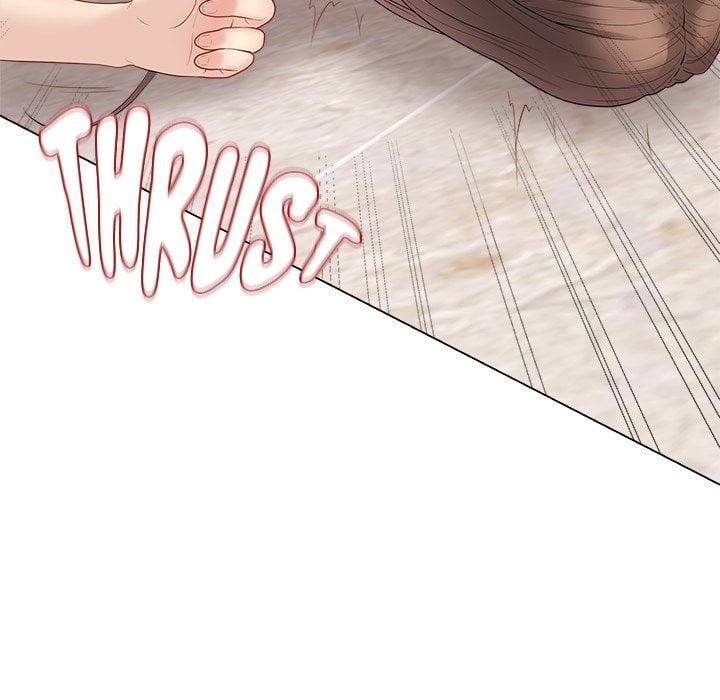 Signed, Sealed, Mistaken (Uncensored) - Chapter 32 Page 172