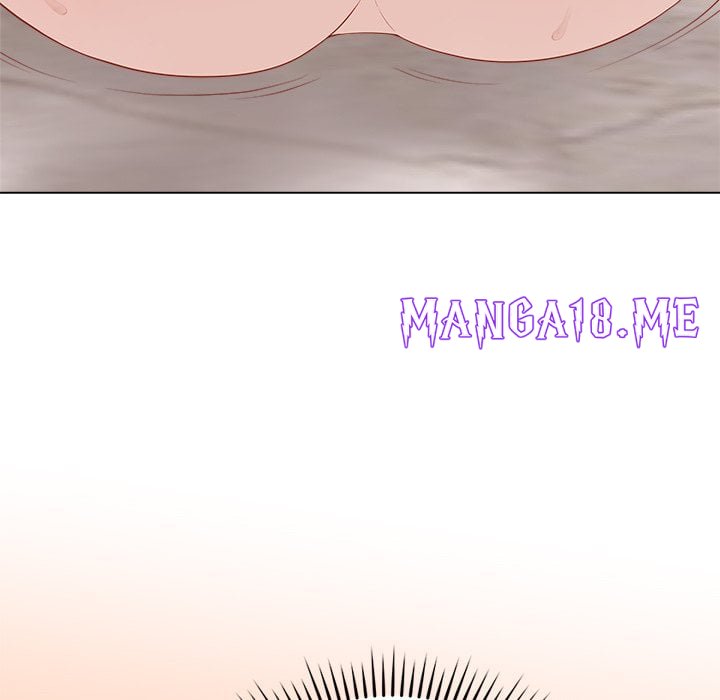 Signed, Sealed, Mistaken (Uncensored) - Chapter 32 Page 19